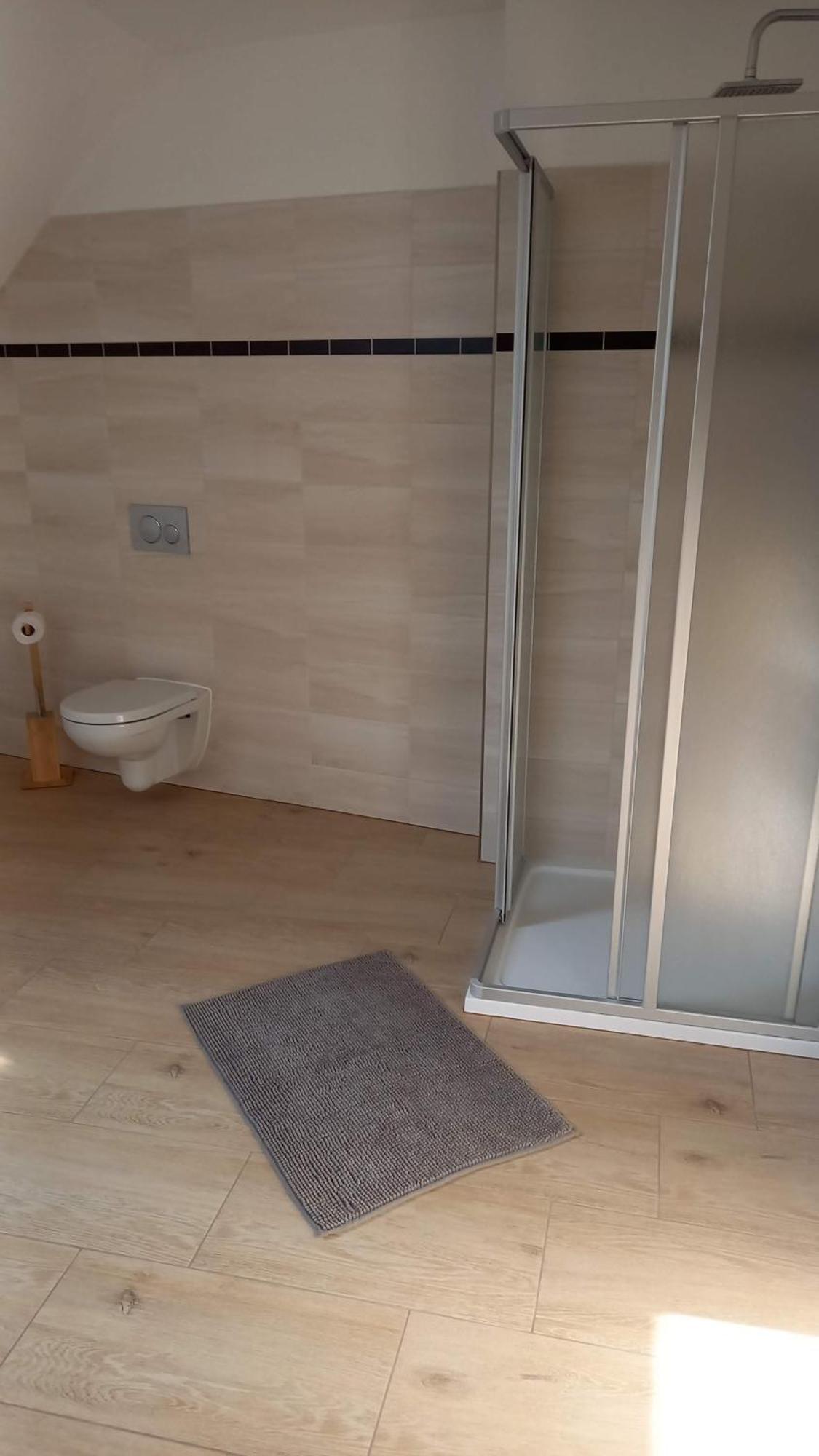 Apartmány 27 Němčičky Habitación foto